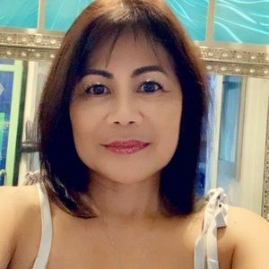 Meet your Posher, Chariot